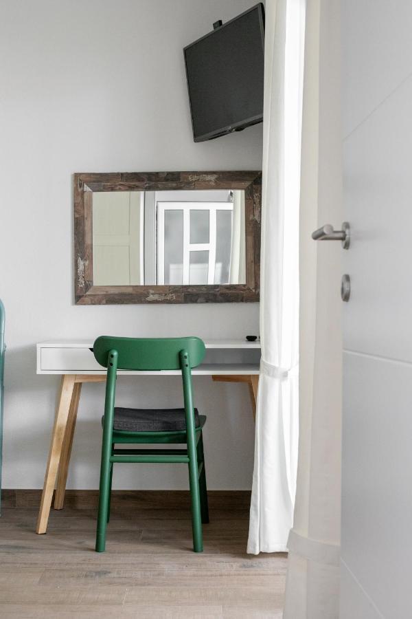 La Casa Di Nonno Apartment Milna  Luaran gambar